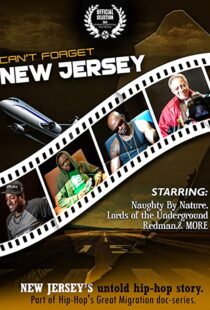 دانلود مستند Can’t Forget New Jersey 2019101737-649265044