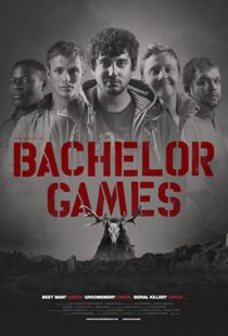 دانلود فیلم Bachelor Games 2016109439-1763915629