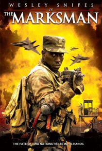 دانلود فیلم The Marksman 2005106248-1274253990
