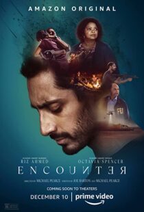 دانلود فیلم Encounter 2021105121-1767395713