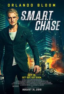 دانلود فیلم S.M.A.R.T. Chase 2017109067-222821175