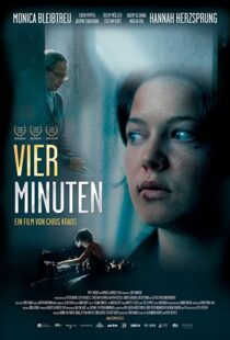 دانلود فیلم Four Minutes 2006102787-500000042