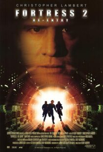 دانلود فیلم Fortress 2: Re-Entry 2000105940-1058418743