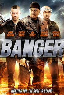 دانلود فیلم Banger 2016104630-804747598