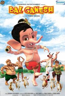 دانلود انیمیشن Bal Ganesh 2007100935-1357354184