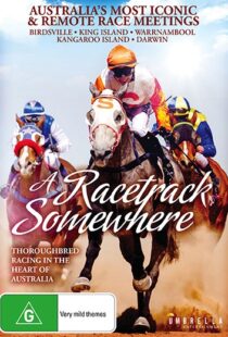 دانلود مستند A Racetrack Somewhere 2016101696-1754348756