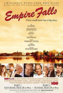 دانلود سریال Empire Falls109072-1763005963