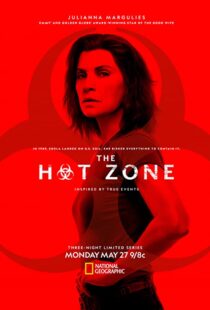دانلود سریال The Hot Zone103886-101055298