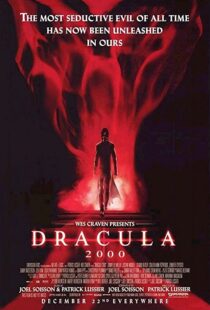دانلود فیلم Dracula 2000105926-957910718