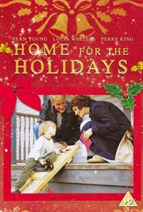 دانلود فیلم Home for the Holidays 2005101843-2142467121