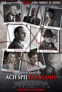 دانلود فیلم Lullaby Killer 2017100719-162036178