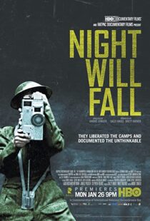 دانلود مستند Night Will Fall 2014104208-1653527535
