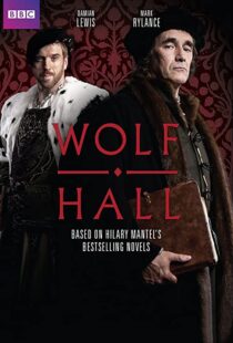 دانلود سریال Wolf Hall105735-791910975