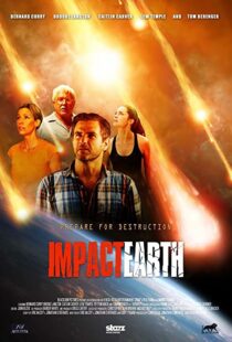 دانلود فیلم Impact Earth 2015105465-1294411565