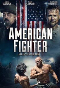 دانلود فیلم American Fighter 2019101662-890963371