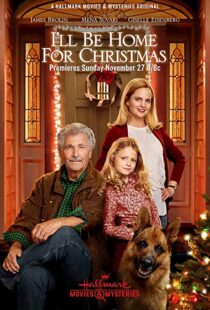 دانلود فیلم I’ll Be Home for Christmas 2016101560-512108129