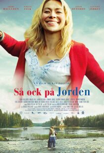 دانلود فیلم Heaven on Earth 2015108429-1253544053