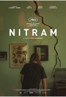 دانلود فیلم Nitram 2021106778-1959265019