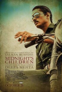 دانلود فیلم هندی Midnight’s Children 2012109263-2000379155