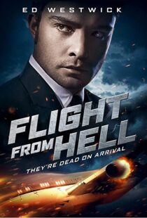 دانلود فیلم Flight from Hell 2014107958-306493739