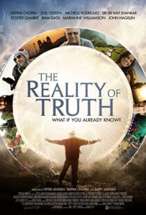 دانلود مستند The Reality of Truth 2016105635-466879138
