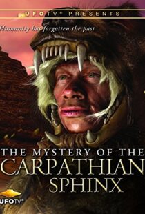 دانلود مستند The Mystery of the Carpathian Sphinx 2014101297-534957459