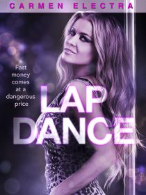 دانلود فیلم Lap Dance 2014107204-1947088085