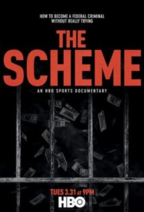 دانلود مستند The Scheme 2020104055-932789314