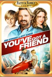 دانلود فیلم You’ve Got a Friend 2007101314-1972923023