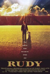 دانلود فیلم Rudy 1993101066-223444679