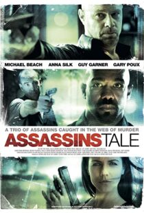 دانلود فیلم Assassins Tale 2013107570-1619091900