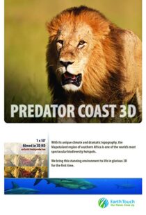 دانلود مستند Predator Coast 2012102578-349851435