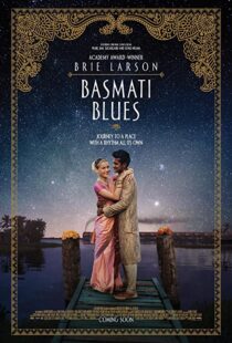 دانلود فیلم Basmati Blues 2017107766-250131600