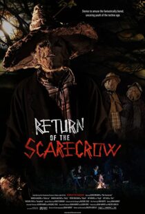 دانلود فیلم Return of the Scarecrow 2017103151-1778818075