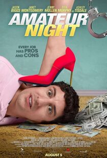 دانلود فیلم Amateur Night 2016110109-1347919716