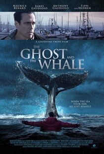 دانلود فیلم The Ghost and the Whale 2017102671-1262723386