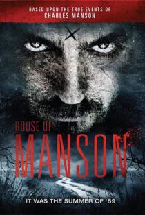 دانلود فیلم House of Manson 2014108965-506250356