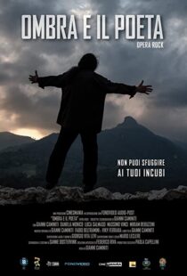 دانلود فیلم Ombra e il poeta 2017102100-1206922404