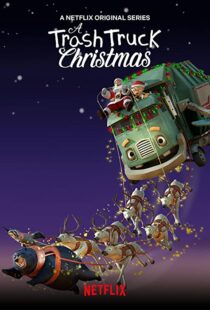 دانلود انیمیشن A Trash Truck Christmas 2020101514-1572162796