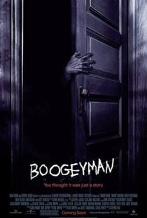 دانلود فیلم Boogeyman 2005106082-12234467