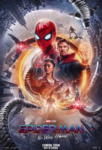 دانلود فیلم Spider-Man: No Way Home 2021116724-19174349