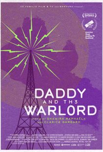 دانلود مستند Daddy and the Warlord 2019104367-1354105875