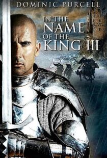 دانلود فیلم In the Name of the King: The Last Mission 2014100661-270336548