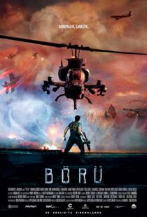 دانلود فیلم Börü 2018102929-1793534589
