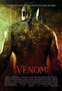 دانلود فیلم Venom 2005105877-2057033607