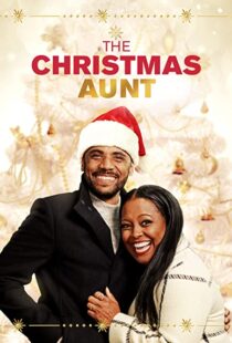 دانلود فیلم The Christmas Aunt 2020104270-559949482