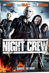 دانلود فیلم The Night Crew 2015109015-1839318526