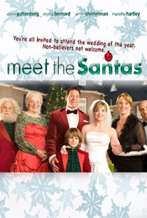 دانلود فیلم Meet the Santas 2005103962-1378559198