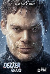 دانلود سریال Dexter: New Blood109728-388998892