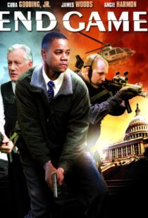 دانلود فیلم End Game 2006105716-1124287348